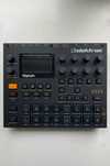 драм-машина Electron digitakt
