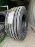 Грузовые шины WEST LAKE 385/55 R19.5 AT555 (прицепная ось)