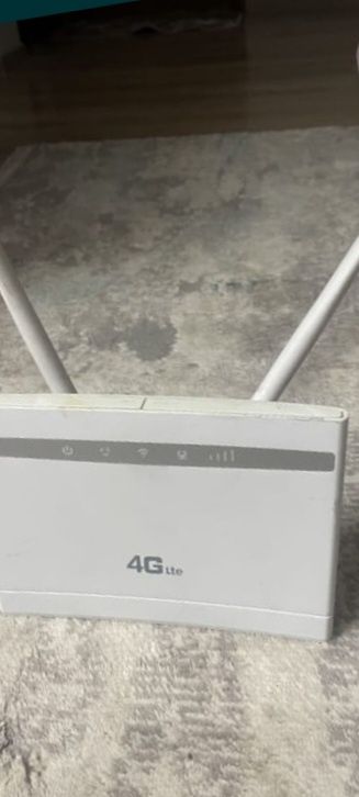 Актив билайн алтел кселл теле2 izi 4G Wi-Fi роутер вайфай