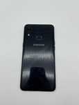 Samsung GALAXY A10S (SM-A107F)