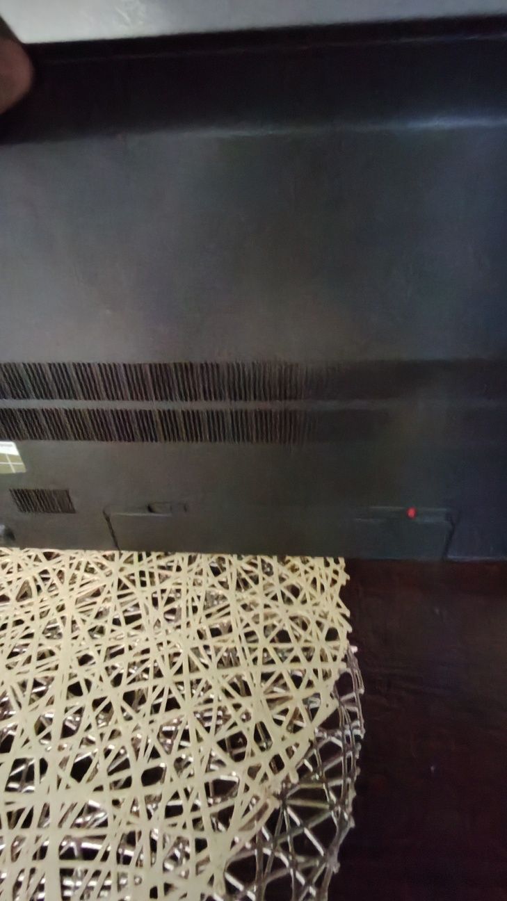 Lenovo g500 150 gb