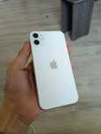 Iphone 11 в идеале айфон 11 64гб