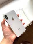 iPhone XS 64gb 100% акб В идеале!