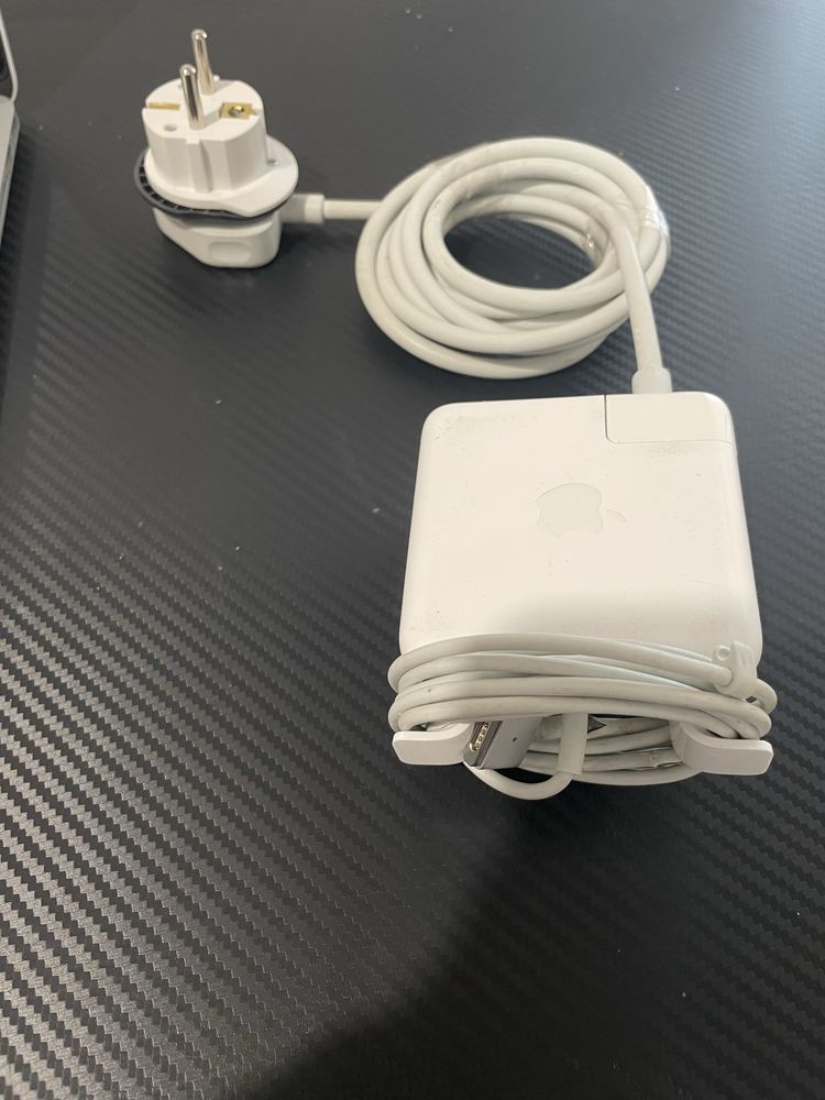 MacBook Pro 2015