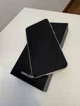 Samsung s23+ plus