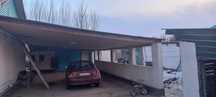 Продам Дом в сельской местности