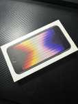 Apple Iphone SE3 2022