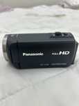 продам видео камеру panasonic full hd