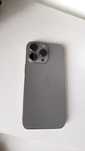 Продажа iphone 15 Pro Max