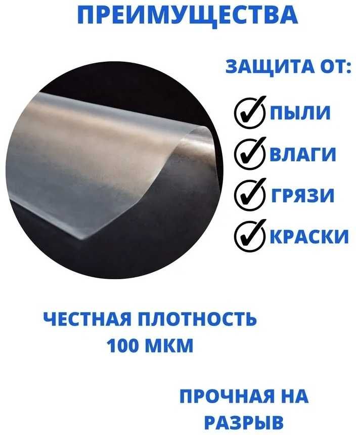 Упаковочные материалы,коробки, пленка