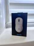 Мышь Logitech superlight