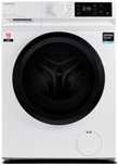Стиральная машина Toshiba TW-BL70A2UZ(WK) белый
