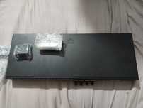 Коммутатор Ruijie RG-NBS3100-24GT4SFP