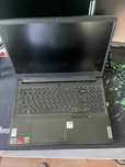 Продать ноутбук
Lenovo Ideapad gaming 3