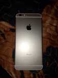 Iphone 6 читайте описание