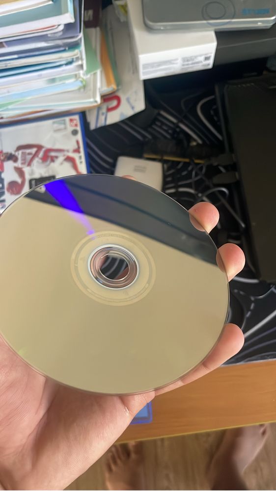 Игры на пс4………..