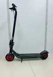Самокат Ninebot KickScooter F20A(Караганда, ул. Ерубаева 54)ЛОТ561525