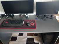 продам компьютер core i3 10105f