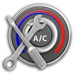 Заправка авто кондиционеров