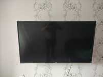 Телевизор LG 49UJ634 (UHD)