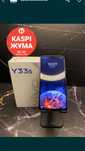 Виво Y33s 128гб/Vivo Y33s 128gb