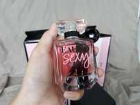 victoria secret so sexy духи на разлив идеал