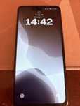 Redmi 13c.