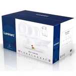 Лимитированная коллекция Luminarc Neo Carine на 6 персон