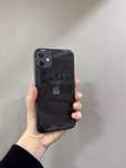 Iphone 11 , 128 gb