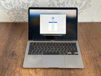 Ноутбук Apple MacBook Air A2179 (модель 2020 года)