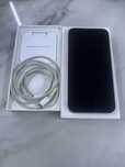 Продам IPhone 13 на 128