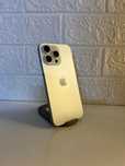 Apple, Iphone 15 Pro Max