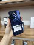 Tecno pova 5 pro 256gb