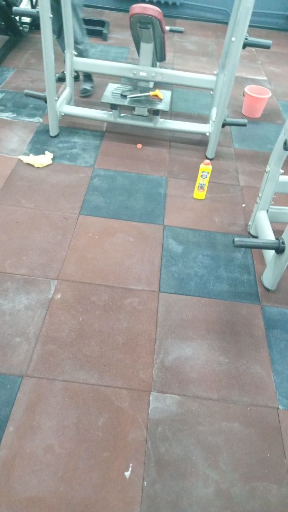 Клинг:Химчиска мягкой мебели с аппаратом karcher puzzi 10/2