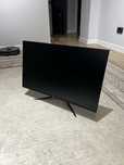 Монитор 27 дюймов 75 Hz