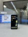 Продам Oppo A77s (128gb)