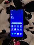 Oppo Rx17 Neo 128gb