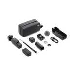 Видео/фото камера DJI Osmo Pocket 3 Creator Combo