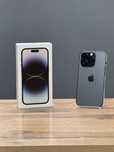 Iphone 14 Pro 256 GB 100% | Mobile Zone
