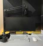 Монитор Asus 29 дюймов