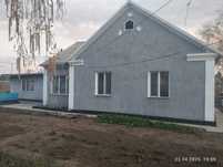 Продаю дом на правом