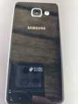 Samsung Galaxy A3 (2016) SM-A310F/DS