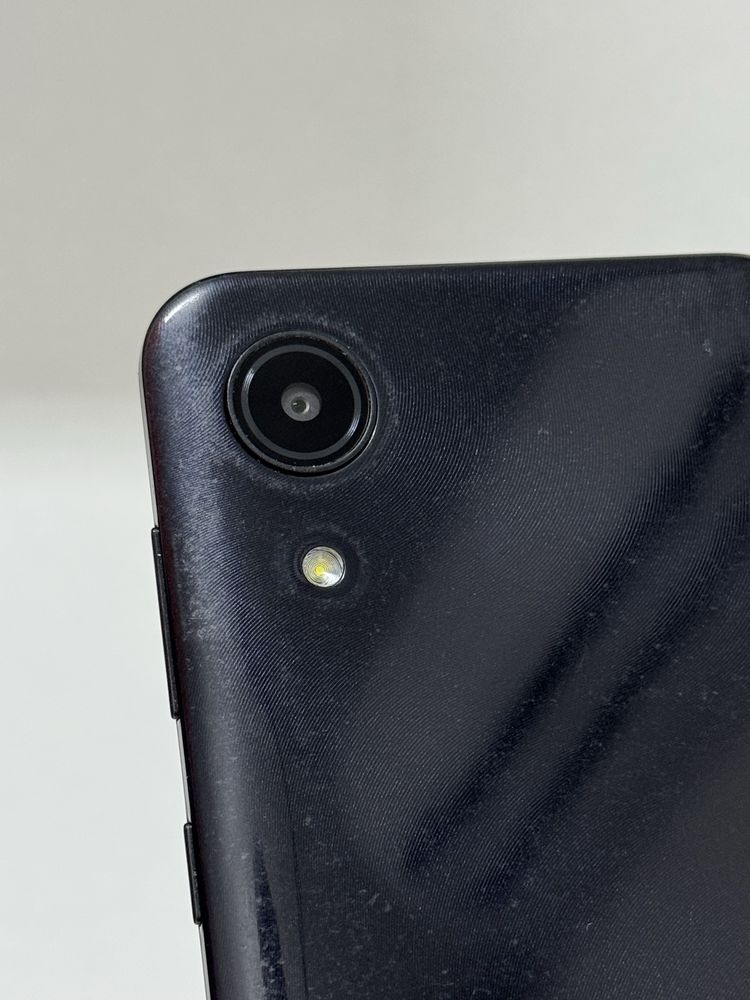 Samsung A03 |Ortalyq.kz