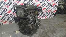 Двигатель Toyota 1AZ 1AZ-FSE 2.0