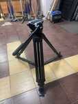 Продается штатив Manfrotto 504