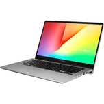 Asus vivobook s430fa