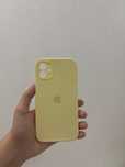 чехол для Iphone 11
