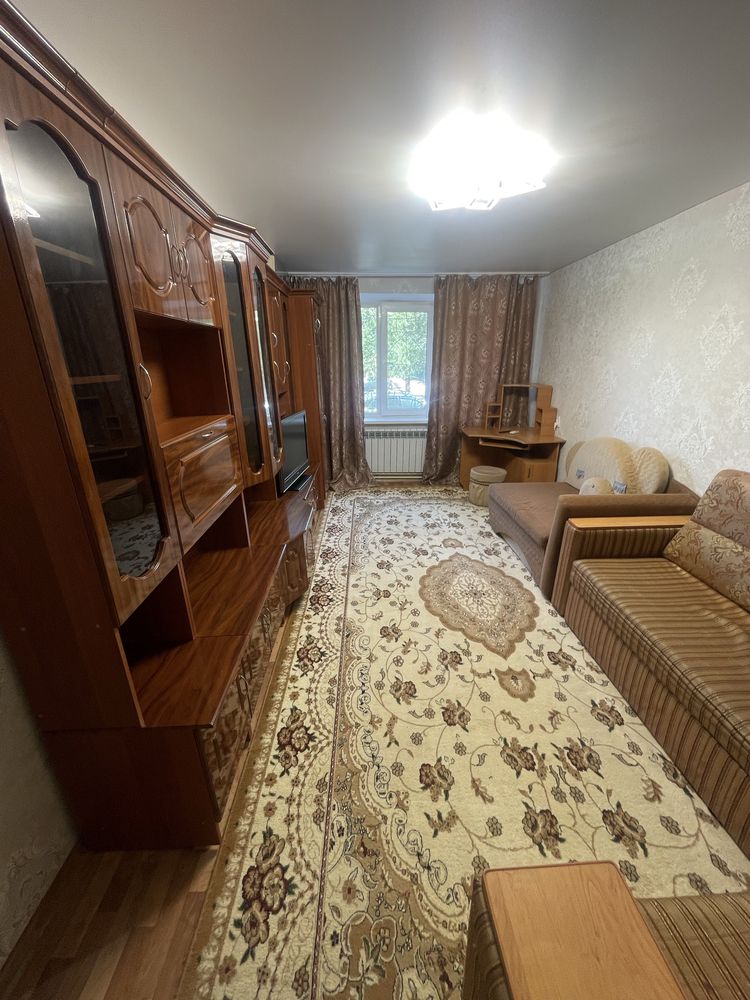 Продам квартиру 54кв.м