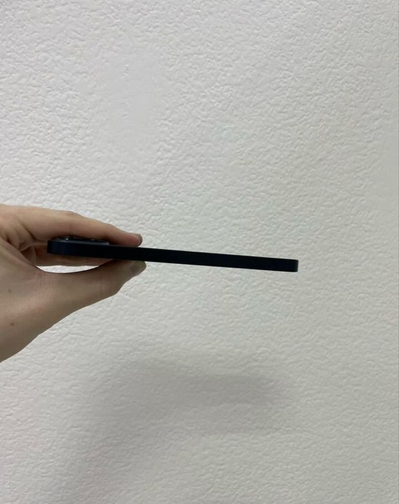 iphone 13 с доставкой