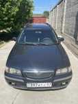 Mazda 626 Универсал